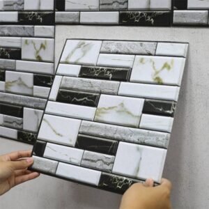 DIY category