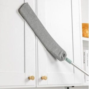 Cleaning category