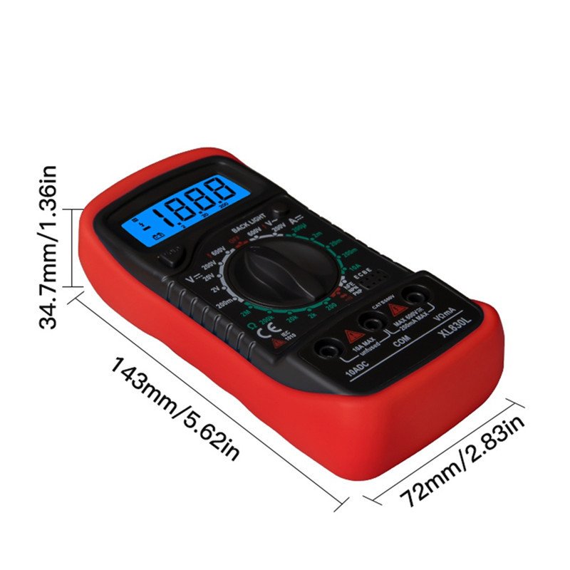 3002760633253.jpg