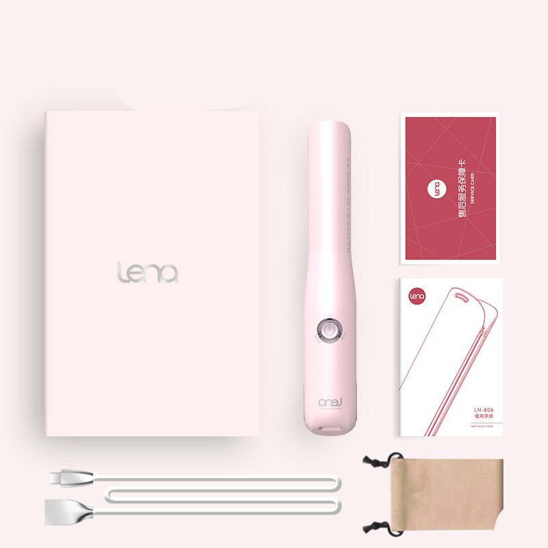 1619513835269.jpg