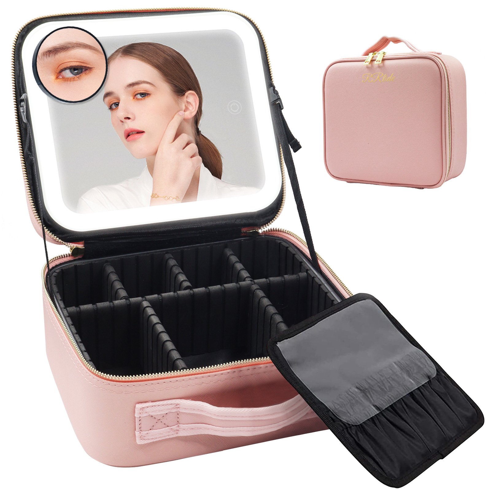 1729315426653048832.jpg