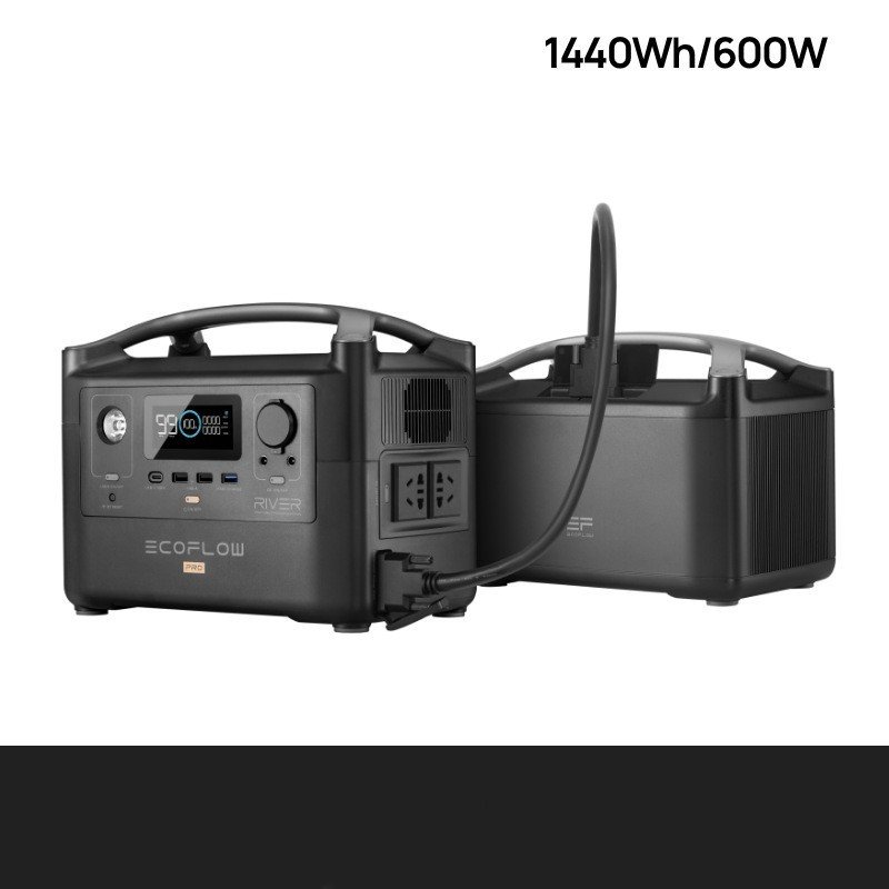 45a7acea-e54e-4c80-b8ab-629727f60159.jpg