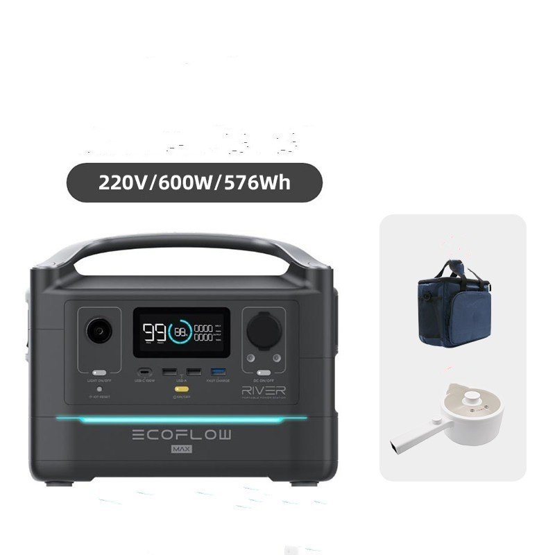 79cf2a90-ab86-46ab-987c-c2da99972489.jpg
