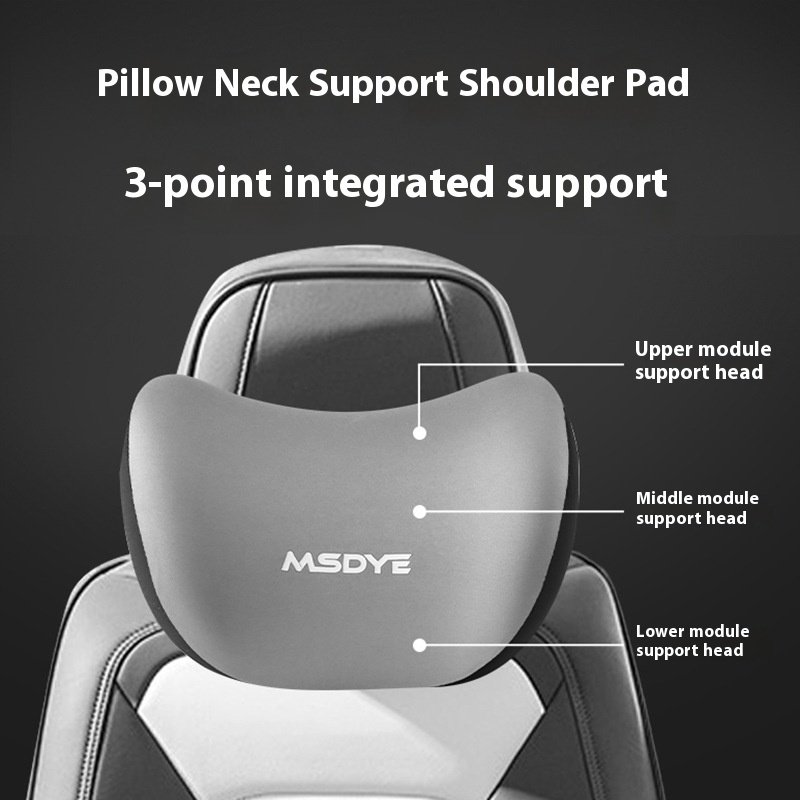 975ed9f4-3fb3-4180-9585-2ceffbb6350b_trans.jpeg