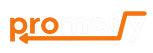 promerly