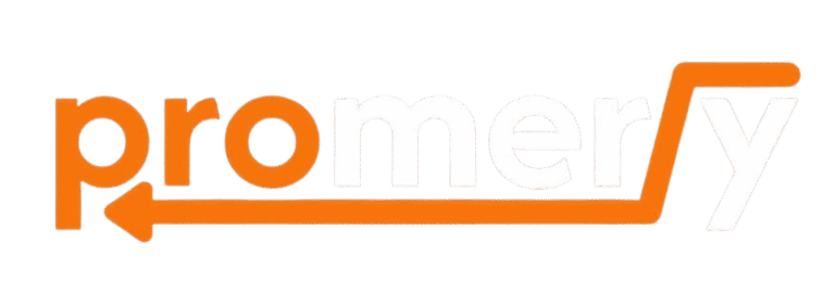 promerly