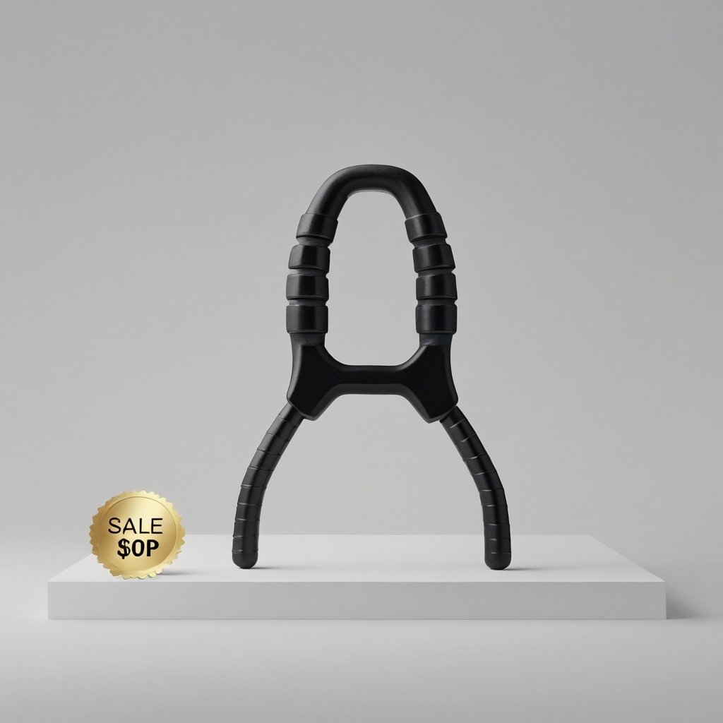 Fitness Hand Gripper setup schedule