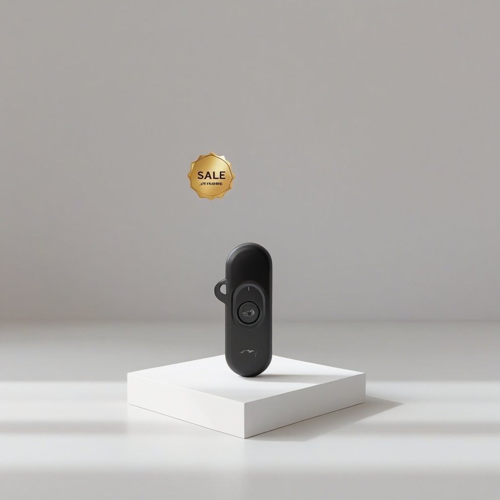 Dog Training Clicker setup schedule
