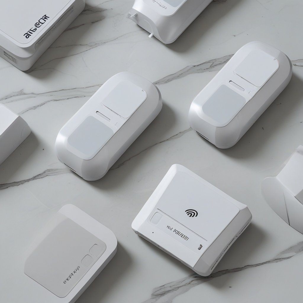 Wifi Repeater step by step guide