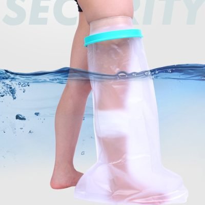 0fa2085f-01a1-4a61-8a93-35fc06b0734f.jpg