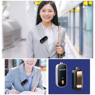 4f6404de-ecfa-44f1-97e7-fe5ebd8abf69.jpg