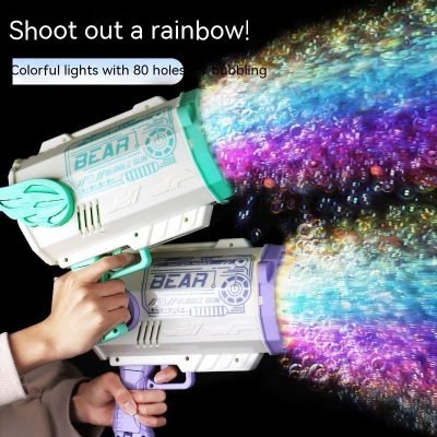 823225a0-c5b5-43d4-b20f-262f0f76bb3d.jpg