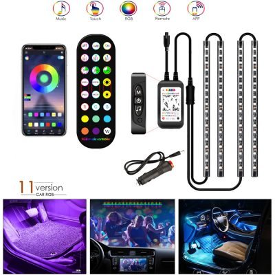 e253be70-2465-4b2e-b3cc-280a77979edc.jpg